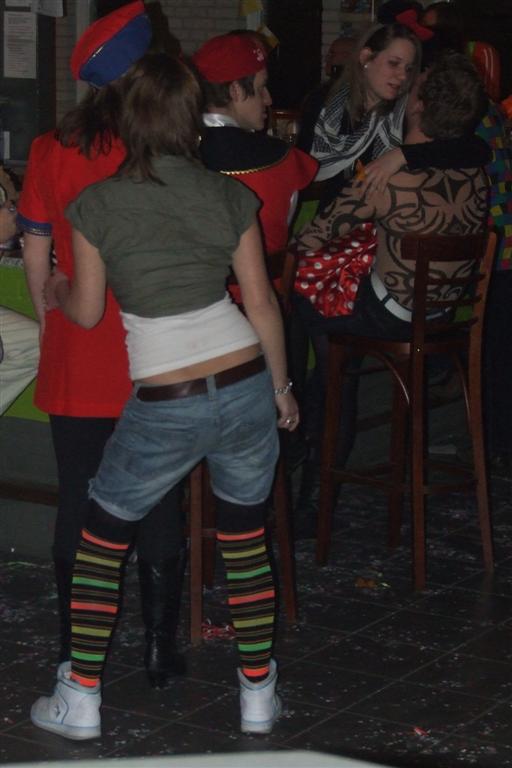 2008_carnaval (250).JPG